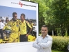 40 éves a Hungaroring – képes beszámoló