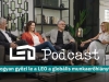 Elindult a létesítménygazdálkodók podcastja: terítéken a munkaerőhiány és képzések