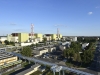 Hőségriadó, szárazság - Leállították a paksi atomerőmű 3-as blokkját