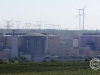 Leállítják Romániában az atomerőművet