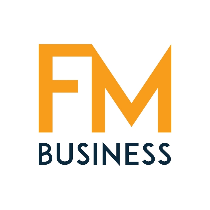 Az Appeninn megvásárolta a lengyelországi Tarnówban található Goodyear logisztikai központot