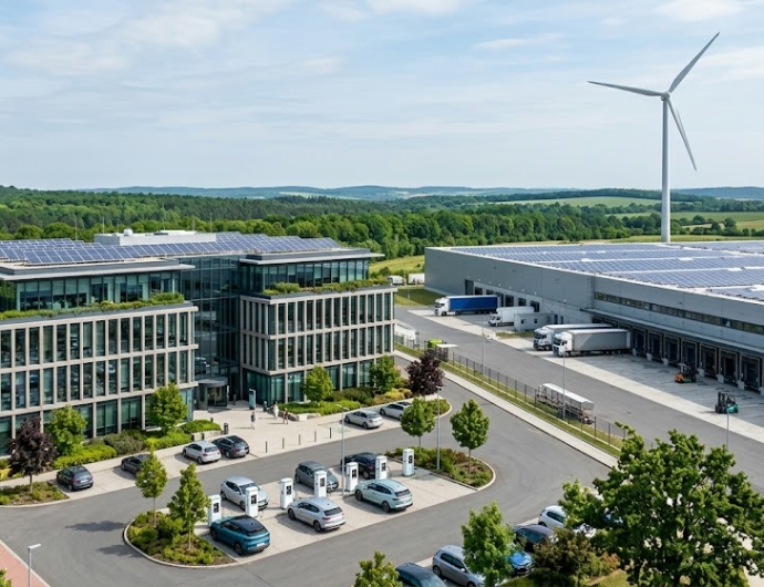Az IFK ajánlásokat dolgozott ki az energiafogyasztás mérséklésére