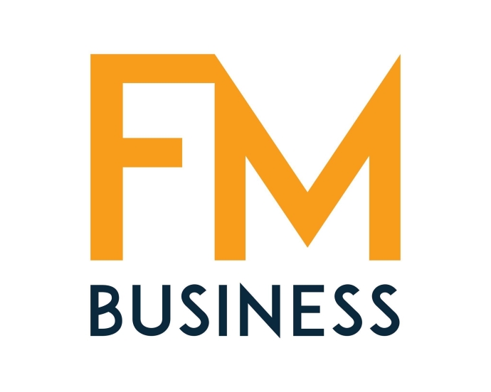 Az Appeninn megvásárolta a lengyelországi Tarnówban található Goodyear logisztikai központot