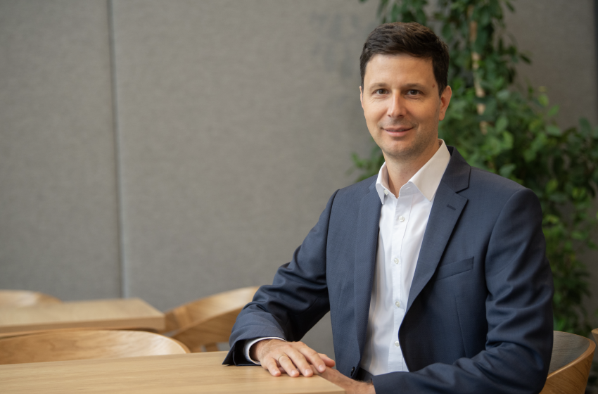 Életbe lépett a BREEAM minősítési rendszer 7-es verziója