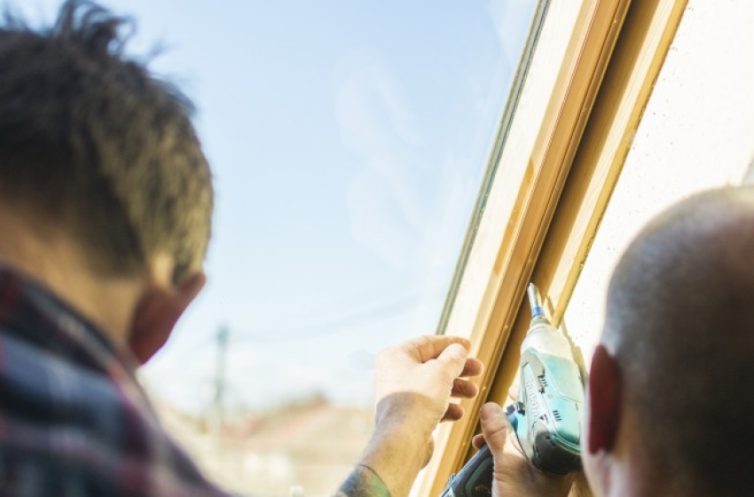 Közel félmilliárd forintot fordít a Budapest Airport zajvédelmére