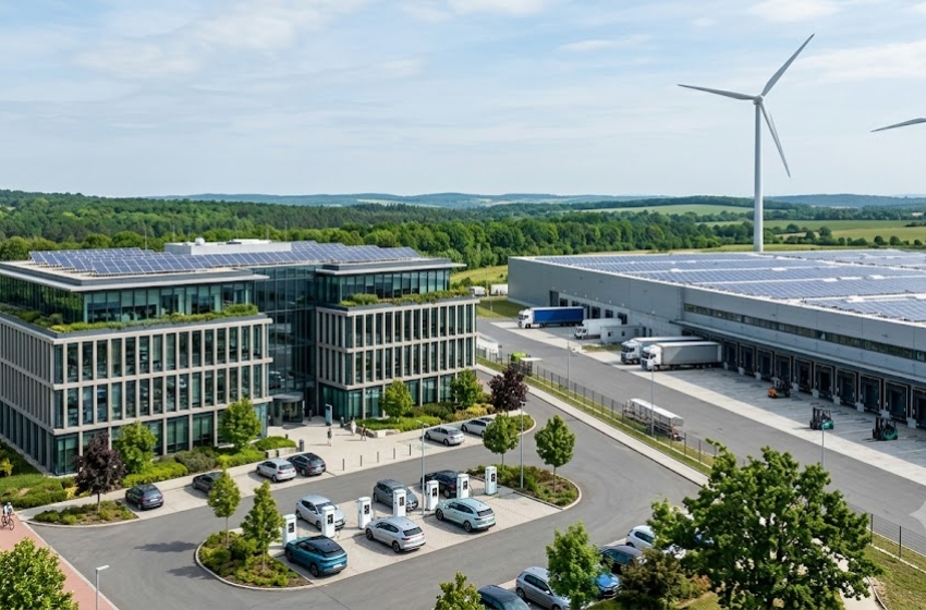 Az IFK ajánlásokat dolgozott ki az energiafogyasztás mérséklésére